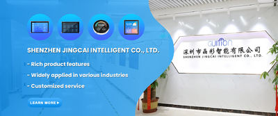 質 ESP32表示モジュール 工場