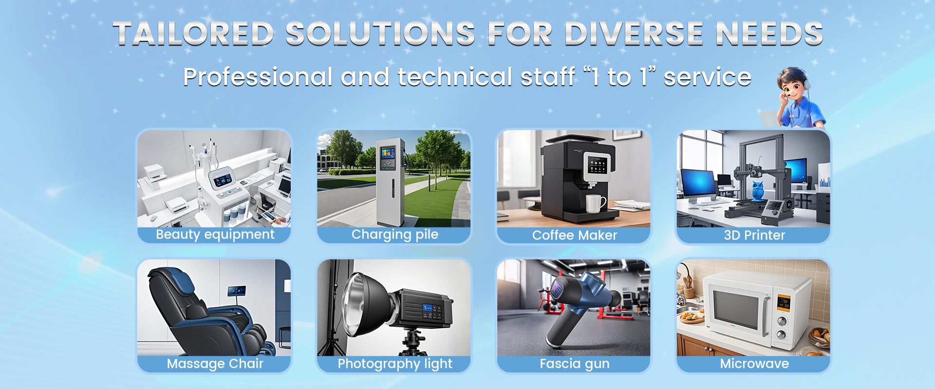 質 ESP32表示モジュール 工場