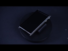 ESP-32-S3 5インチ IPS 800*480 16M FLASH 8M PSRAMモジュール 高画質液晶ディスプレイ
