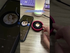 ESP32表示モジュール