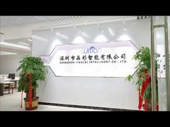 guition 官网视老