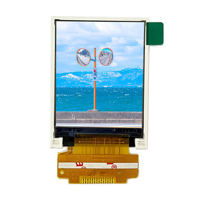 良い価格 1.8インチSPI LCDはTftがST7735S 1.77のインチTft Lcdを表示する128 x 160を表示する オンライン