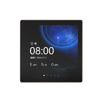 良い価格 ESP32ディスプレイモジュールの体験力 - SKU ESP32-4848S040C I Y 3 オンライン