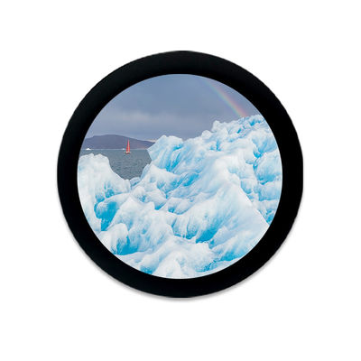 良い価格 5V 60Hz 周波数 TFT ディスプレイ モジュール 25ms 応答時間 オンライン