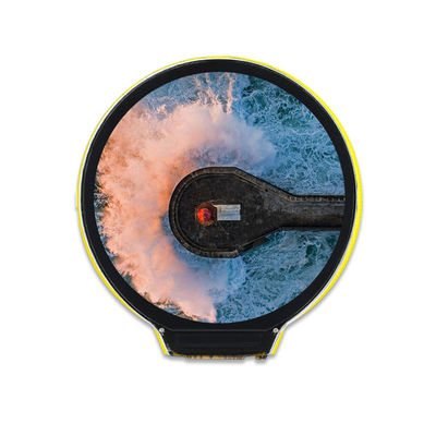 良い価格 LEDバックライト型 TFT液晶ディスプレイ 25ms 応答時間 オンライン