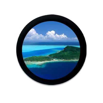 良い価格 プロのアプリケーションのためのLEDバックライト付きのIPS LCD TFTディスプレイモジュール オンライン