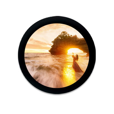 良い価格 コンパクト IPS 解像度 ESP32 ディスプレイ モジュール 効果的ディスプレイ エリア 32.4mm 軽量設計 オンライン