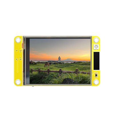 良い価格 軽量 TFT ディスプレイ パネル,広範囲の温度範囲の TFT液晶ディスプレイ オンライン