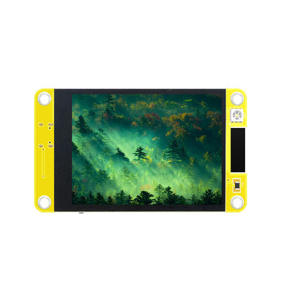 良い価格 2産業用用用ST7789ドライバを搭載した8インチTFTディスプレイモジュール オンライン