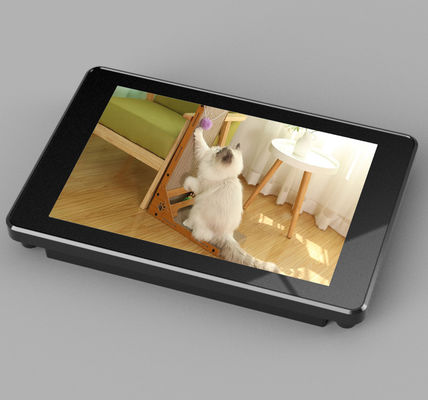 良い価格 コンパクトワイヤレスソリューションのための320*480 TFTディスプレイのESP32モジュール オンライン