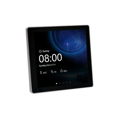 良い価格 5V 動作電圧 ESP32 ディスプレイモジュール 60° ビューと約 260mA の消費電力 オンライン