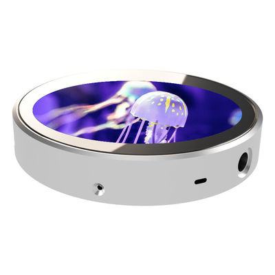 1W 360*360 RGB HMI LCDタッチディスプレイ モジュール