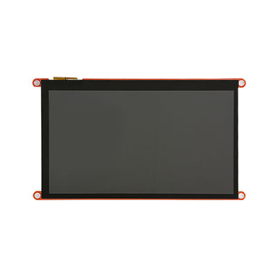 5V 動作電圧 JC1060Q370C I 産業用用ESP32ディスプレイモジュール