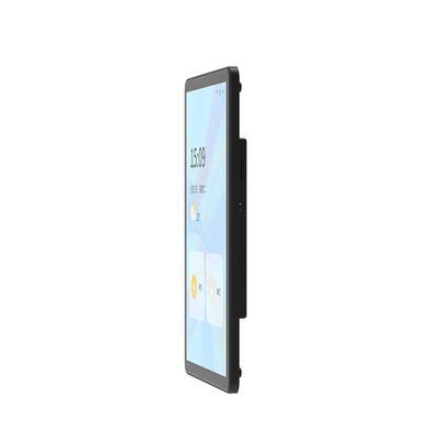 SKU JC8012P4A1C I W Y1 ESP32 ディスプレイシステムとビジネスパフォーマンス向上のためのC言語