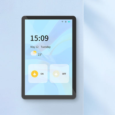 800*1280 ピクセルESP32ディスプレイモジュール 高解像度とシリアルポートボードレート 2400-921600